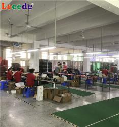 Shenzhen Lecede Optoelectronics Co., Ltd.
