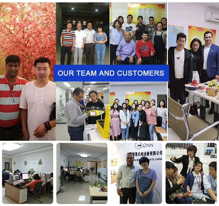 2022 New 2 in 1 Instant Read Meat Thermometer for Cooking Fast &amp; Precise Digital Food Thermometer