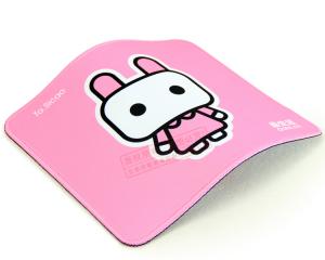 China China standard function Low price with hight quality pad mouse pad rubber mousemats cheap promotion wholesale