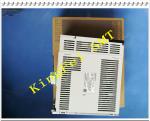 40026790 FX1R YB Servo Motor Driver MR-J2S-70B-PY096 JUKI FX-1R YB SERVO DRV ASM