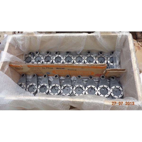 brass extension pipe fitting