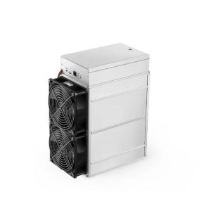 Buy cheap Antminer Asic Miner Z11j 105ksol/S Equihash For Bitcoin Mining 1418 Watt from wholesalers