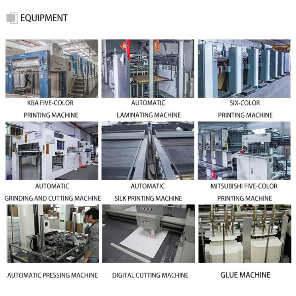 Drawer Type Storage Cardboard Box Luxury Jewelry Ribbon Bow Gift Box With Handle