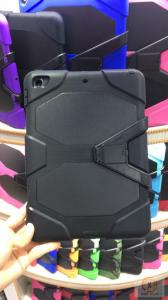 China Thick Ipad Mini 4 Protective Case wholesale
