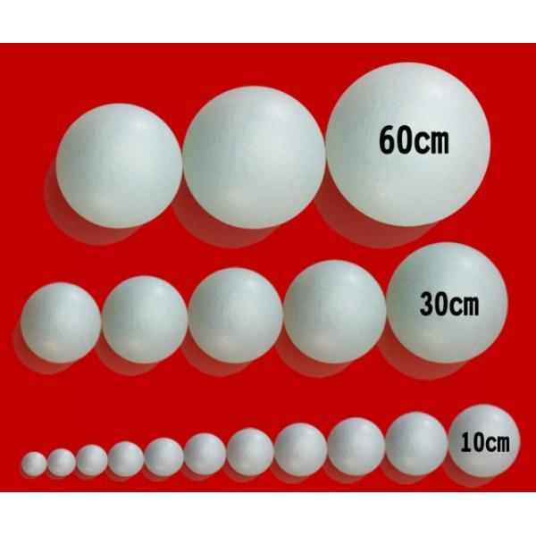 EPS Styrofoam Foam Half Ball Cone Star Heart for Kids Hobbies DIY Material OEM ODM Various Shapes Size STEM INNOVATION