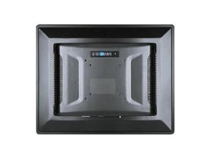 China 15.6 Inch All-In-One Machine 1920*180 Lcd Display Module Hdmi Usb Tf Ethernet Wifi Android System wholesale