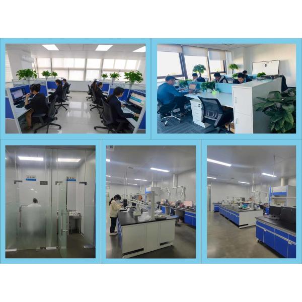 Cola Toy Fragrance Highly Effective Home Fragrance Scented Oil