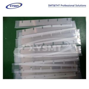 Buy cheap 03165896 129926 SQY Blade Asm 60 Deg 350mm DEK Printer machine spare part from wholesalers