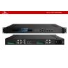 Buy cheap Good price 8-in-1 IP Transcoder DIGITOVISION from wholesalers