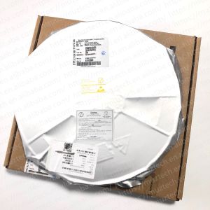 TCNT476M016R0200 Tantalum IC Capacitor AEC-Q100 Series For Optimal Efficiency