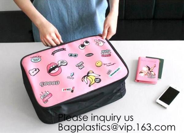 Storage Bag Chest/Waist Bag Camera Bag Pet Bag Casual Bag/Backpack Wallet Special Bag,Polyester Canvas PU Leather Custom