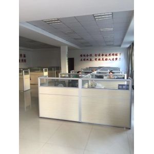 Wuhan JinHaoXing Photoelectric Co.,Ltd