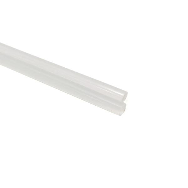 Cheap Color Size Can Be Customized Waterproof and Noise-proof Flat Rectangular Solid Seal Silicone Rubber Seal