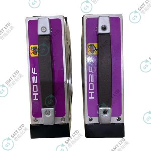 Buy cheap FUJI NXT H02F Head UH02633 for SMT Production Line from wholesalers