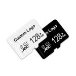 Full With Graded A memory card Memory Cards Flash Test H2 PCBA SMT By Suntrap