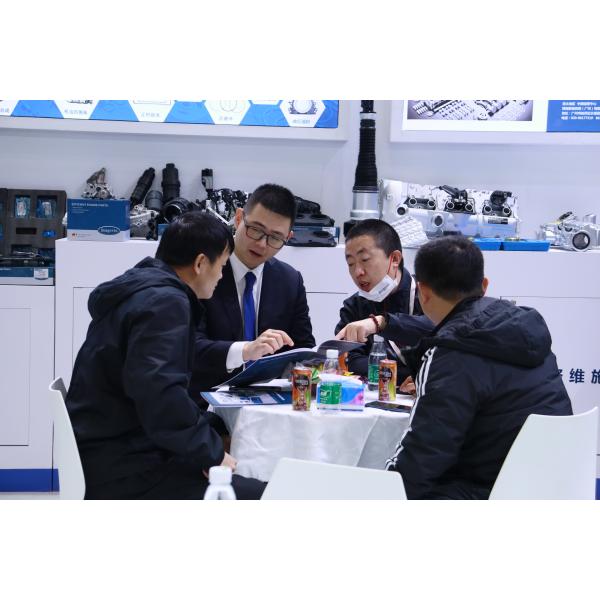 100% New BOIGEVIS Radiator Cap For C62.4 Engine OE Number 06E117021G