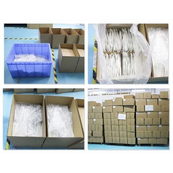 LNCS LNOP Neonate Disposable Spo2 Sensor Probe, Factory price