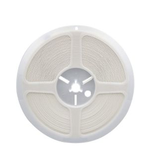 0402(1005) 5% 56K High Power Valve Socket Direct Heating Electronic Components