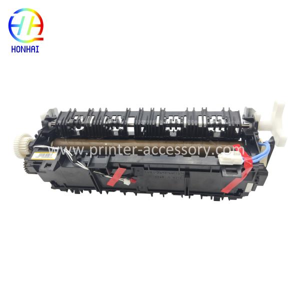 Brother Fuser Unit For Brother DCP-8110 DCP-8250 HL-5440 HL-5450 HL-5470 HL-6180 MFC-8510 MFC-8520 LU9701001