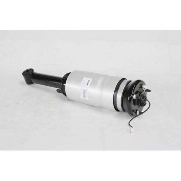 Adaptive Front Land Rover Air Suspension For Sport Range Lr019993