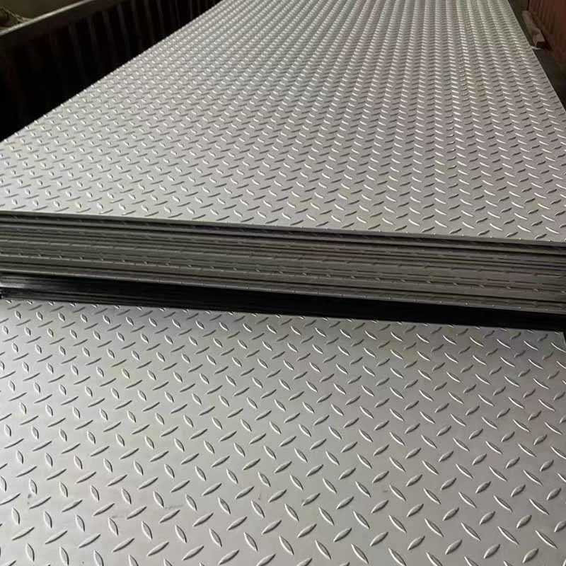 China High Strength Thermal Electro Resistance Alloy With Density 8.2g/Cm³ Yield Strength ≥800MPa wholesale