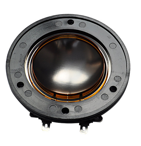 Professional No Noise Kapton Diaphragm Sounds Clear Customized Design