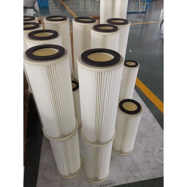 Filterk Amano Replacement Filter Elements Air Dust Cartridge Filter PIE-455SD