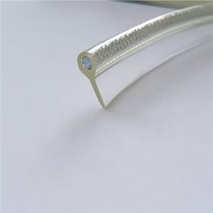 China Sliver piping with Flange for Marshall Amp,Rohs on sale