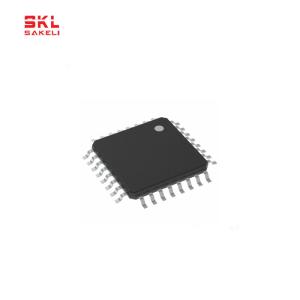 China ATMEGA88-20AU Microcontroller Unit High-Performance 8-Bit MCU With Low Power Consumption wholesale