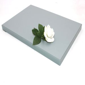 Buy cheap No Stain 2H Matte PET Laminated MDF Panels from wholesalers