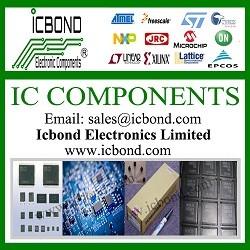 (IC)CY8CLED16-28PVXI Cypress Semiconductor Corp - Icbond Electronics Limited