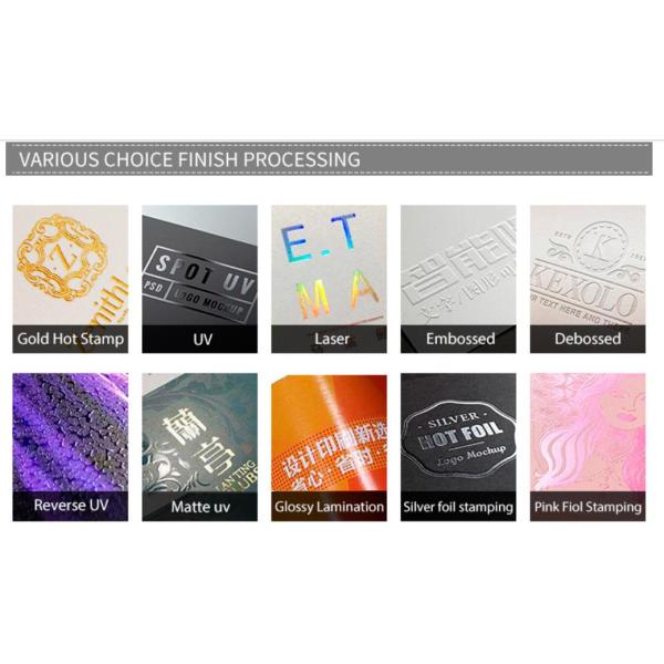 Youfu Gloss Laminate Tobacco Box Custom Smoke Cigars Kraft Paper Litho Printing