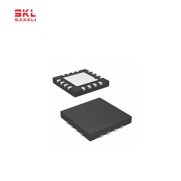 CY8C4014LQI-421T MCU Microcontroller Unit With High Performance And Low Power