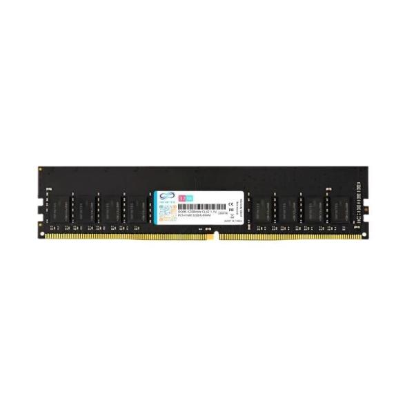 Quality                    DDR5 288pin 32GB 5200MHz U-DIMM PC-44800 1.1V Non Ecc Gen 5 Memory Consumer Garde Memory Module Speed Booster Overclocking Memory Speed up to 5000MHz              for sale
