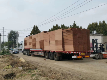 Customized New Material Chicken Farm High Water Resistant Outdoor Cooling System for Chicken House Evaporative Cooling Pads