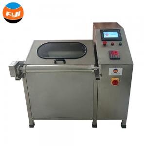 China Factory Price Mini Lab Size Garment Dyeing Equipment Atmospheric Fabric Dyeing Jigger Dyeing  Machine Jr350 on sale