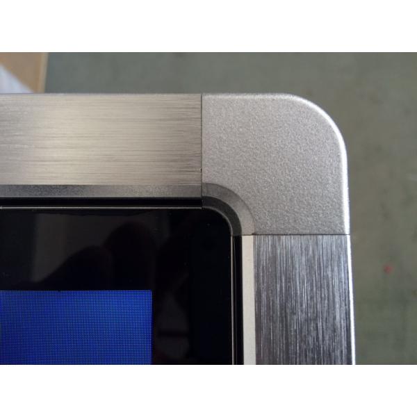 All In One Pc Android Digital Signage 98 Inch Whiteboard Digital For Classroom