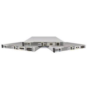China CW9800H2 Cisco Controller Wi-Fi 6 AI Analytics &amp; Secure Scalable Networking wholesale