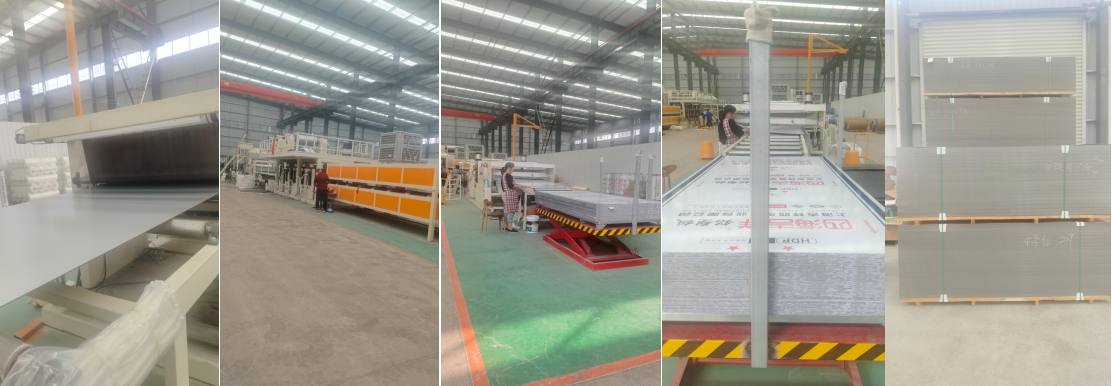 Fuchsia Fireproof Aluminum Composite Panel 48in 96in Acp Aluminum Cladding