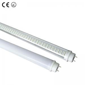 China 2 Tubes 170Lm/W  Dimmable T8 Type C Troff light Replacement Tube Light wholesale
