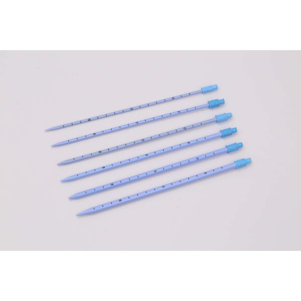 Renal PCNL Dilator Set Urology Surgery Nephrostomy Tract Dilation