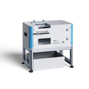 FC-II Filter Rod Cutter