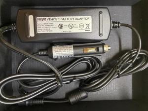 China TREX-0003-0011 EMERSON TREX AC Power Adapter on sale