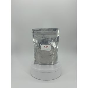 China Environmentally Friendly Gold Leaching Chemicals At Room Temperature With Slight Odor And Dosage Of 30-100g/ton wholesale