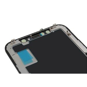 High Sensitive Cell Phone LCD Screen Original Iphone X Lcd Display Repair Parts