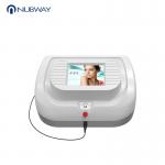 The United States sell like hot cakes!8.4 Inch Touch Screen Vascular Removal