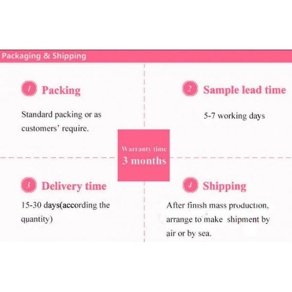 Offset Printing Cardboard Candy Packaging Boxes With Clear PVC Window