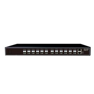 Buy cheap S6300 Series All10GE Security Routing Switch S6300-24X 24 ports from wholesalers