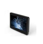 7 inch LCD touch screen tablet with RS232 and GPIO