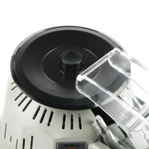 Buy cheap NSA Electronic Gummed Paper Tape Dispenser 16W With Safety Cover from wholesalers